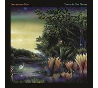 Fleetwood Mac – Tango in the Night – CD – Édition 30e anniversaire remasterisée