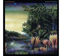 Tango in the Night – Coffret CD – Rhino