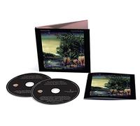 Tango in the Night: Deluxe 2CD Expanded & Remastered Edition 2017