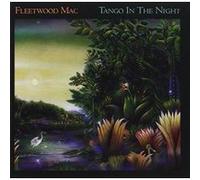 Fleetwood Mac – Tango in the Night – CD – Édition 30e anniversaire remasterisée