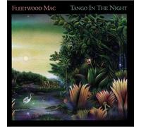 Tango in The Night [Import]