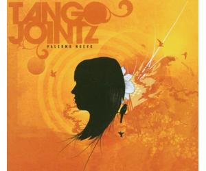 Tango Jointz - Palermo Nuevo