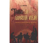 Tango La Guardia Vieja: Una Guida Alla Scoperta Dei Pionieri Del Tango Argentino