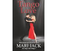 Tango Love