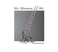 Tango Macondo/Paolo Fresu