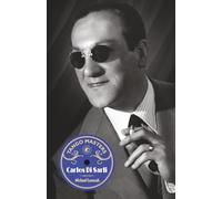 Tango Masters: Carlos Di Sarli