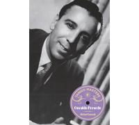 Tango Masters: Osvaldo Fresedo