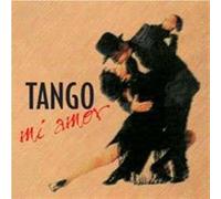 IT'S – tango mi amor