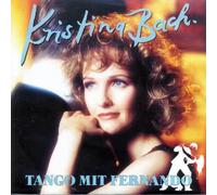 Tango mit Fernando (INCL. Instr, 1994) [Import]