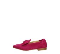 Tango - Nicolette 9-C Sportief - Femme - Chaussures - Rose - Taille: 38 EU
