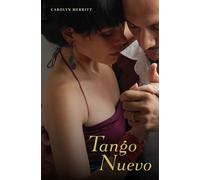 Tango Nuevo