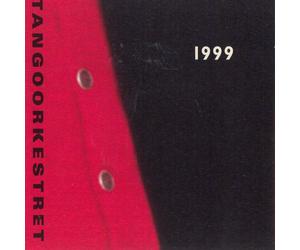Tango Orkestret - 1999