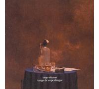 Tango Orkestret - Tango de Copenhague [Import]