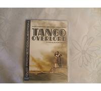 Tango Overlord