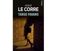 Tango Parano
