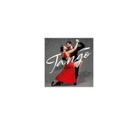 Tango Pasión