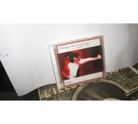 Tango Sensations 2 - European Import