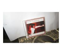 Artistes variés – Tango Sensations 2