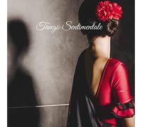 Tango Sentimentale
