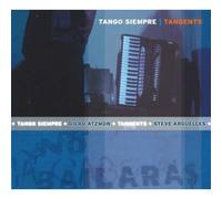 Tango Siempre
