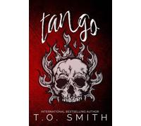 Tango: Special Edition