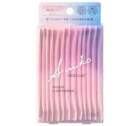 TANGO - Suiko Hatsucure Mousse Clear Powder 30 pcs