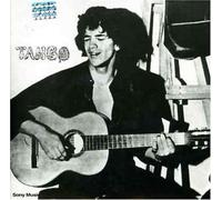 Tango - Tango