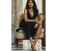 Tango: The Lust Cannon - Book Three