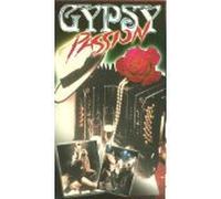 Tango the Passion: Gypsy Passion [VHS]