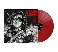 Tango & Thrash – Vinyle couleur – Nuclear Blast