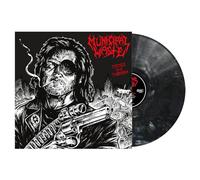Tango & Thrash (Redux)