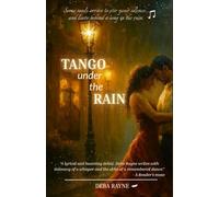 Tango under the Rain