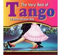 Tango - Very Best of Tango
