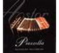 Tango Way, The - The Classic Way (Bpo, Eroica Trio)