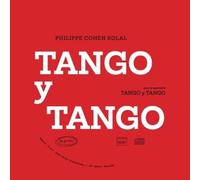 Tango Y Tango