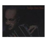 Tango zero hour E