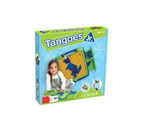 Tangoes Junior