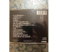 Tangos De Buenos Aires