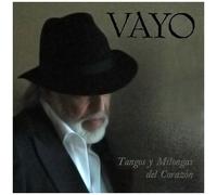 Tangos Y Milongas Del..