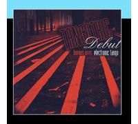 Tangothic - Debut Buenos Aires Electronic Tango