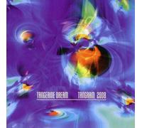 Tangram 2008 [Import]