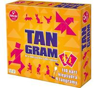 Tangram
