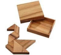 Tangram