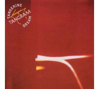 Tangram CD