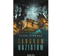 Tangram des nazis