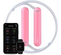 TANGRAM Smart Jump Rope Rookie