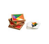 Tangram Philos Speed G