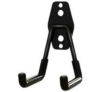 TANGSIYANG Support Casque Moto Support mural for casque de moto, accessoires for moto Porte Casque Moto(1PC)