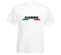 TANGTTAO Moto Morini T-Shirt Biker Motorcycle Rider Various Sizes & Colours