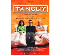 Tanguy DVD MINERVA PICTURES